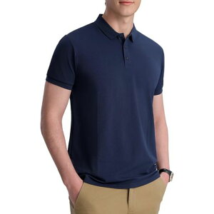 [Kayiyasu]|VcY傫TCYbVjplptVcSthLʋCnJWAPOLOgbvXʋ΃rWlXΉ45-110kg(XLlCr[)