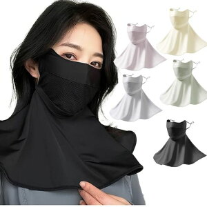 [VEVE&MIKI]tFCXJo[lbNK[hUPF50ĐڐG⊴-5°C􂦂Ăh~tꂵȂJԂzO΍FCXJo[(VNbVʋCĂ~߃}XNubN)