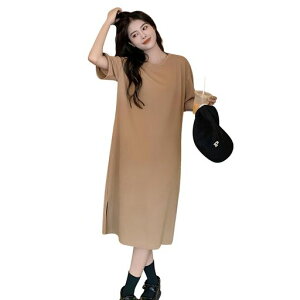 [MOWO]s[XfB[Xtāyy₩ŉKȁEbNXE炵́zTVcs[XJWAhX8F̌^Jo[VvʋCc