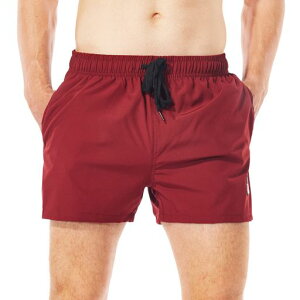 [[gh]jOςYZpX|[cCi[nhCX|[cEFAV[gpcyʃWMOpcCpp_[Nbh2XL