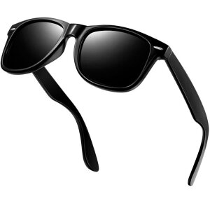 [KANASTAL]TOXYfB[XΌEFg^X|[cTOXUV400OJbgyʃgbLOnCLOނoR^]pւ񂱂񂮂炷(邢ubN)