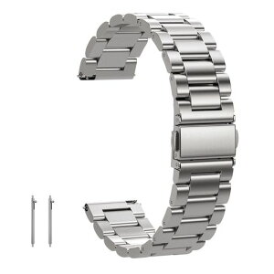 [GOHHME]vohxg18mm20mm22mmXeXvxg18~20~22~X}[gEHb`ohxgrvoh18mm20mm22mmxgxg^xg(Vo[