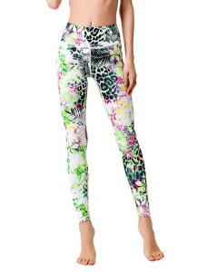 [AVC]zbgKEFAfB[XMXzXgb`OX|[c^Ccpc(04#)YG276XL