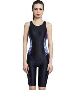 [LLWAAV]jfB[Xjp̌^Jo[tBbglXfB[XXCEFAp2-2XL