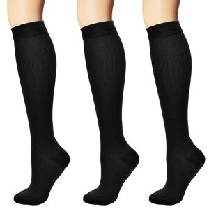 [NANOOER]\bNX[3g]nC\bNXeXgbLOItBXfB[XYCX|[cpTCNOjOjp