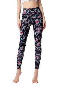 [AVC]zbgKEFAfB[XMXzXgb`9X|[cEFAvgpc(03#)YG264XL