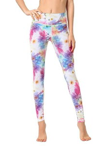 [AVC]KMXfB[XzXgb`9X|[cEFAvgpc(03#)YG230L