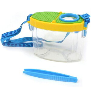 P[XNAώ@P[Xg勾NK^JugVώ@Yt(CG[)