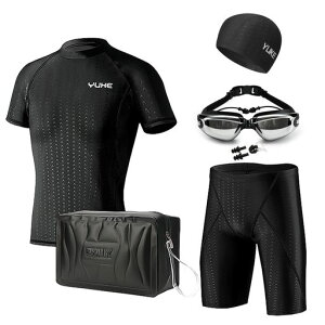 [LLWAAV]Y6_ZbgtBbglXjbVK[hjWXC~OʋCKYXCEFAXCpcv[i(974-3XL)