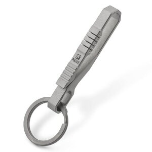 TISURxgtbN`^xgNbvJri`^L[OtԎ]ԉƌv[gMtg(`^Nbv)