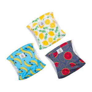 CuteBonep}i[xgނJo[p\IXʕR炵΍3Zbg^pDM10M-JP