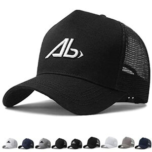 RFLbv傫TCYXqYbV[60-65cmVjpꂩΒlCڂ(ubNVo[)