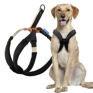 CROWNKONIpn[lXh~[ɒȂ]ȒPEP݌yNCbNvTCY^^ps⏕ppUp\tgŉKȃNbVt(ubNLTCY)