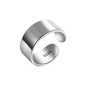 [Yooping]Vo[925Ot[TCYwփgȍH|JbRjpVo[OC-Style