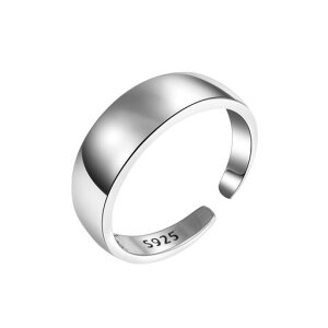 [Yooping]Vo[925Ot[TCYwփgȍH|JbRjpVo[OD-Style