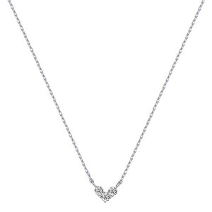 [Freebird]n[glbNXfB[X[gS]O5AWRjAAM[Ή`F[@ׂȂ킢igItBXVvȔޏ̓v[glC