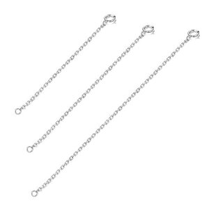 [Diamday]lbNXAWX^[`F[Vo[925`F[lClbNXp[cAM[Ή3{ZbglbNXAWX^[p[cANZT[5/7.5/10cm(Vo[)