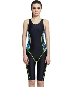 [LLWAAV]���j�������f�B�[�X���j�p�������������̌^�J�o�[�t�B�b�g�l�X�������f�B�[�X�X�C���E�F�A�����p5-2XL5-�u���O���[��