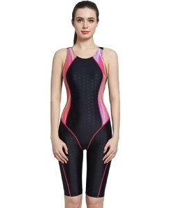 [LLWAAV]jfB[Xjp̌^Jo[tBbglXfB[XXCEFAp4-L