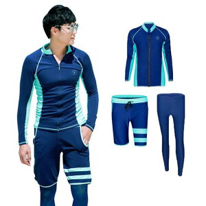 [YFMAYI]bVK[hYY㉺tBbglX3_ZbgjT[tpcMXOJp