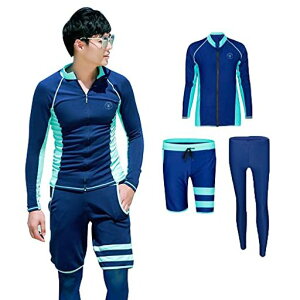 [YFMAYI]bVK[hYY㉺tBbglX3_ZbgjT[tpcMXOJp