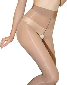 [Tanosimi]XgbLO򍂖xZNV[I[vNb`pXg8fj[eJeJɔpeBXgbLO_X^Cc(R[q[)