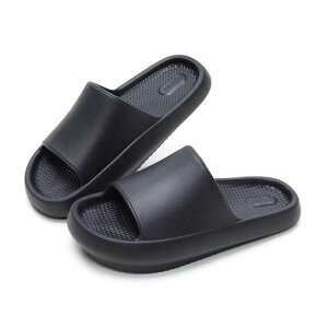 [utune]_CGbgXbprNT_̊fB[X[V[Y􂦂XΑLw荘pRۖhLubN27.0cm~27.5cm