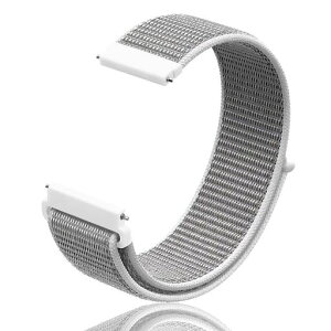 [DDYQQT]vohrvX}[gEHb`xg16mm18mm22mm20mjpvxgX|[c[viCX|[cʋC_炩HvȂȒP(18mmVo[zCg)