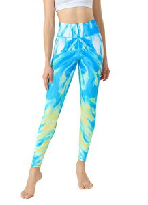 [AVC]zbgKEFAfB[XMXzXgb`9X|[cEFAvgpc(03#)YS218L