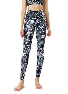 [AVC]zbgKEFAfB[XMXzXgb`9X|[cEFAvgpc(03#)YS208XL