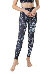 [AVC]zbgKEFAfB[XMXzXgb`9X|[cEFAvgpc(03#)YS230XL