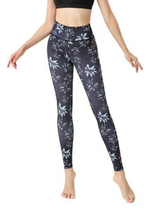 [AVC]zbgKEFAfB[XMXzXgb`9X|[cEFAvgpc(03#)YS229L