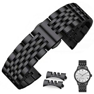 [FOUUA]vohXeXvxgxgX}[gEHb`ohxgrvoh16mm18mm19mm20mm22mm24mmxgXeXTISSOTAWAIKȂǂɓKrv