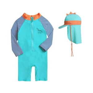 [YERAN]xr[j̎q̎qbVK[hp[XLbvtԂqjUPF50+UVJbǧ^Jo[킢LbYI[C2_Zbg݂ԂXCc