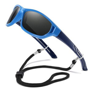 [DUCO]LbYTOXqTOXX|[cΌTOXyʃt[UVOJbg싅jOTCNOp5-12K029