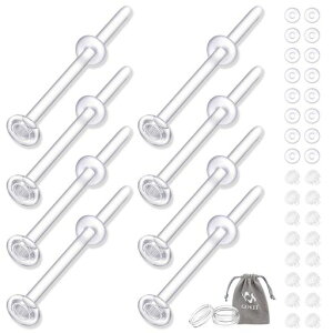 [GOKEI]sAXKXsAXy8+32Lb`zsAbT[ςȂAM[ΉLb`L[vւS10mm/12mm/14mm14G/16G/18G/20G