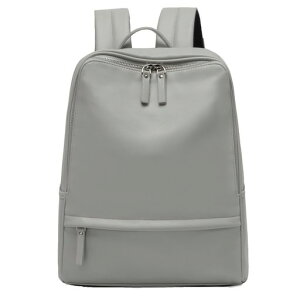 [PAOIXEEL]bNfB[XA4ΉyʖhʋΒʊwlTCY}U[YobObNTbNPUU[rWlXOos......