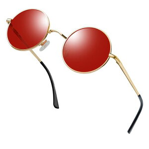 [KANASTAL]TOXۃYی^ΌEhfB[XNVbNfUCt@bVyUVJbglC^]p񂮂炷(Ԃ)