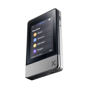 SecuXNeo-Xzʉ݃n[hEFAEHbg-BluetoothΉ-^b`pl-rbgRCAC[TAȂǂȒPɊǗ