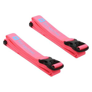 BeeNesting@\X[cP[XxgA_uیobNA߉\ȃL[P[XxgAxAOdʂ͖91KGłAs֗iAX[cP[XAegAobNpbNAOہc