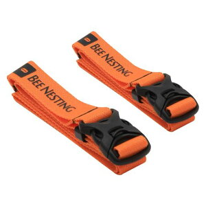 BeeNesting@\X[cP[XxgA_uیobNA߉\ȃL[P[XxgAxAOdʂ͖91KGłAs֗iAX[cP[XAegAobNpbNAOہc