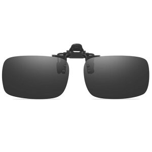 [Uacllcau]NbvITOXΌ-UVJbgˏグxtTOXyʃYfB[XX|[c^]p