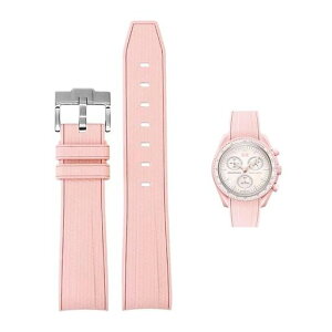 20mmvohforOmegaXSwatchMoonSwatchrvxgIKƃXEHb`ohSrvohIKSpeedmasterbNXAZCR[SEIKOp20mmVRxghh