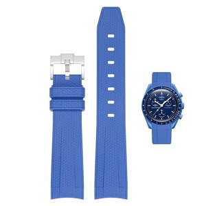 20mmvohforOmegaXSwatchMoonSwatchrvxgIKƃXEHb`ohSrvohIKSpeedmasterbNXAZCR[SEIKOp20mmVRxghh