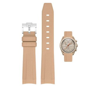 20mmvohforOmegaXSwatchMoonSwatchrvxgIKƃXEHb`ohSrvohIKSpeedmasterbNXAZCR[SEIKOp20mmVRxghh