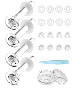 sAXKXsAXKXy4{sAX+8Ԍ^Lb`+8oLb`zKXsAXst@[XgsAXsAbT[sAXsAXւsAXςȂL[c