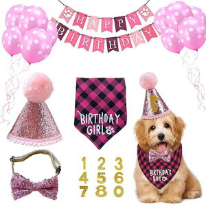 GOODCHIaXqybgatLaXqo_ioi[ybgObYaLOp[eB[(sN̕DZbg)