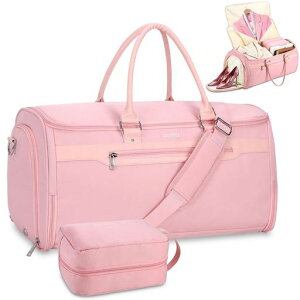 [HOMIEE]K[gobOX[c[/C[Y/fB[XrWlXobO{XgobO45Le3WAYX[cobO@݌^h~34V[Y܂ݏo/sc