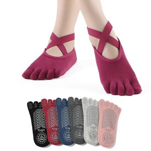 [Amzbag]5{wK\bNX3D~߃seBXCܐ悠seBX\bNXʋCRۖhLFȂ΍􂨂ꎺ^_XoGWpt[TCY(Ή22-25cm)(JPAc