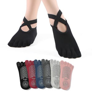 [Amzbag]5{wK\bNX3D~߃seBXCܐ悠seBX\bNXʋCRۖhLFȂ΍􂨂ꎺ^_XoGWpt[TCY(Ή22-25cm)(JPAc